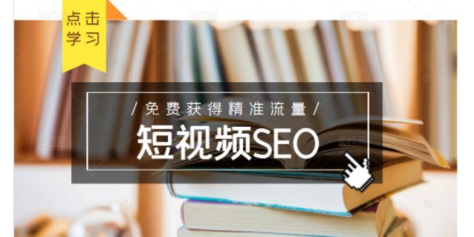 未来新趋势，布局短视频SEO，如何利用抖音SEO免费获得精准流量（3节课）-天天资源网