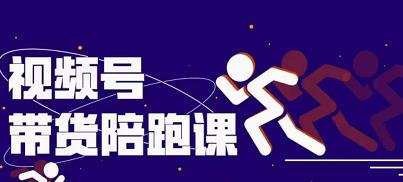 盗坤视频号带货训练营，从0到1实现视频号带货的选品、运营、变现以及货源等 价值4980元-天天资源网