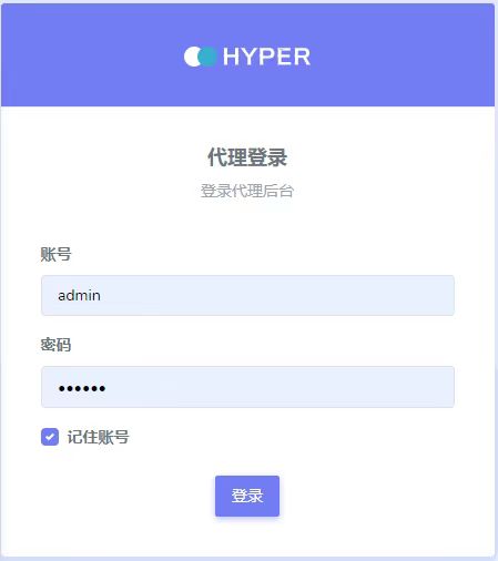 外面卖1980的付费进群免服务号认证免备案（源码 教程 变现）-天天资源网