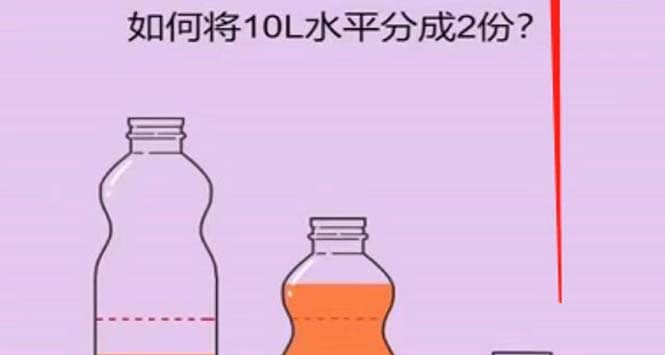 抖音最火烧脑小游戏直播，全网首发暴力撸音浪，超强的涨粉能力-天天资源网