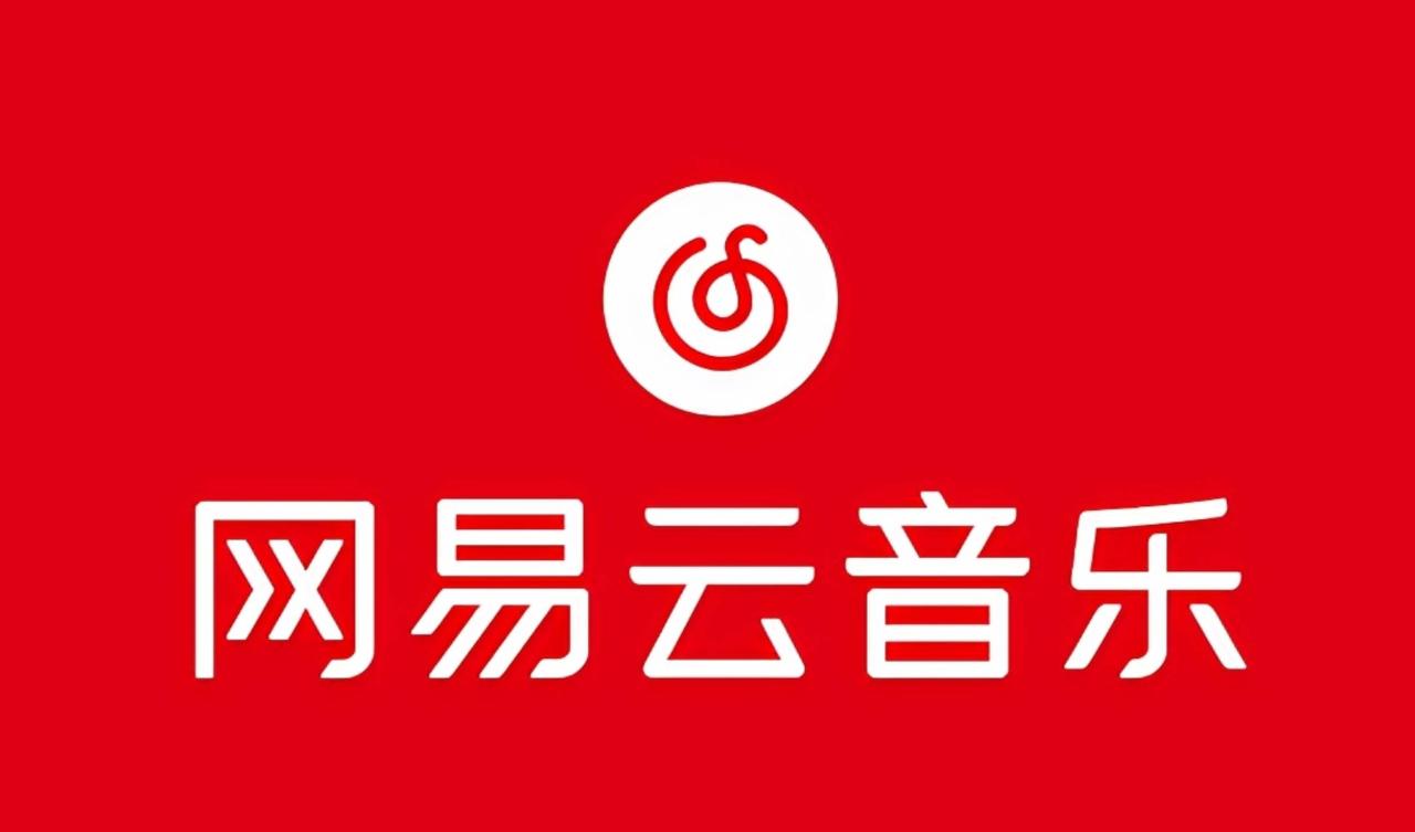 网易音乐人2024.5月最新教程，简单无脑，收益第二天可见-天天资源网