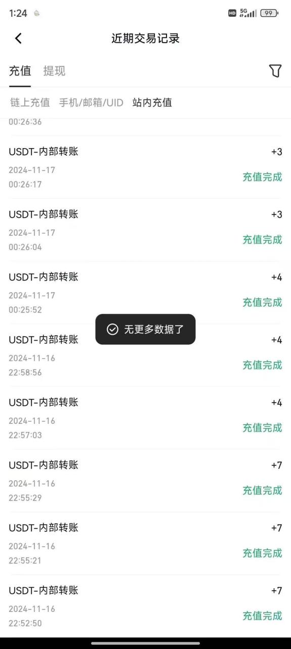 海外CPA全自动撸美金, 日入100＋美金, 无脑操作，解放双手-天天资源网