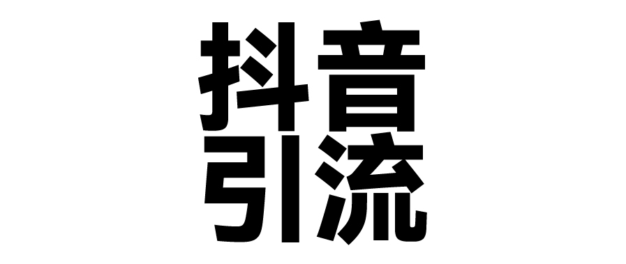2025年抖音最新暴力引流法，只需一个视频加一段文字，简单操作，单日引300+创业粉-天天资源网